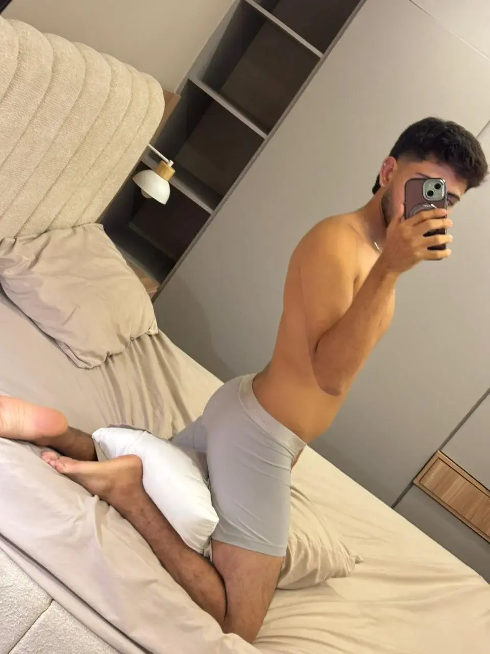hunterwest06