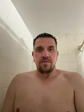 Stripchat Adult Video Chat of kennyboycum