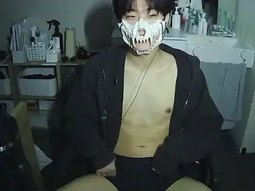 Stripchat Live Sex of sdamvo2