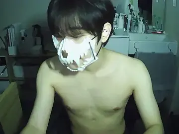 Stripchat Watch Live Sex Cams of sdamvo2
