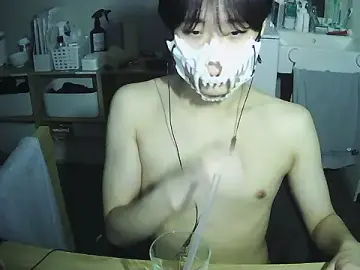 Stripchat Watch Live Sex Cams of sdamvo2