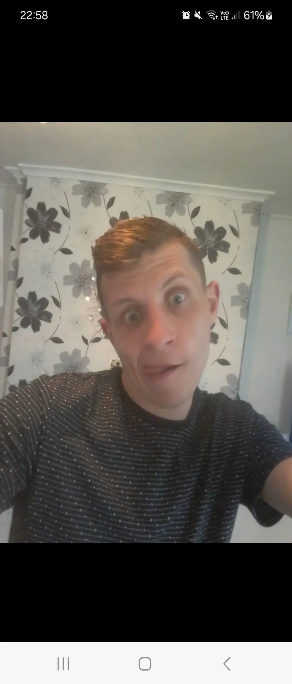 BigDmasked