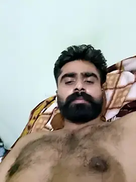 Stripchat Sex Chat of yash7713