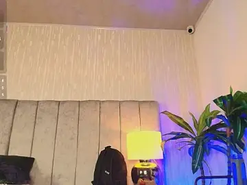 Stripchat Free Live Porn of Jacob_606