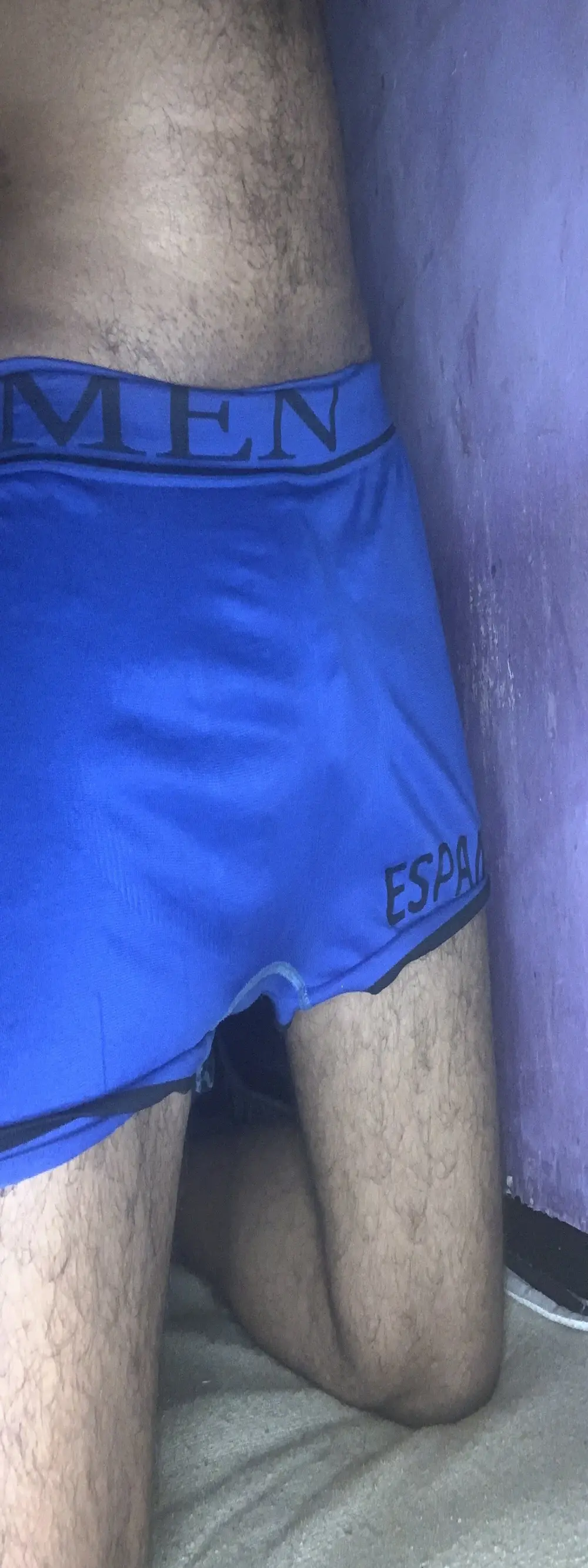 Sexy_king4