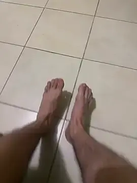 Stripchat Watch Live Sex Cams of hotttboyyy18