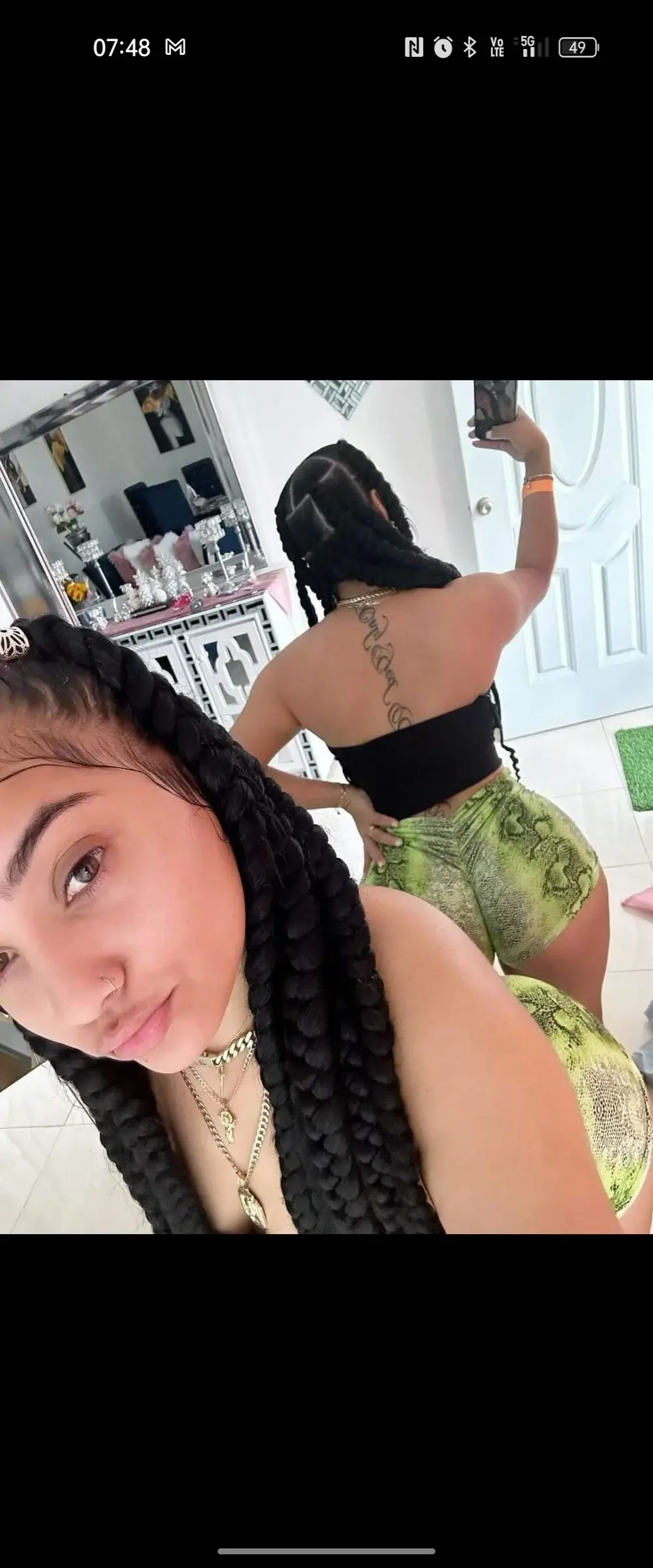 xforx