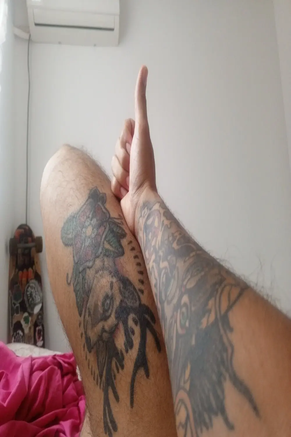 Alejandro92_cali