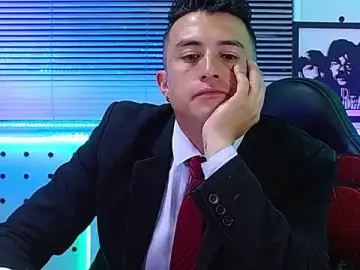 Stripchat Adult Webcam of Godofcumxxx