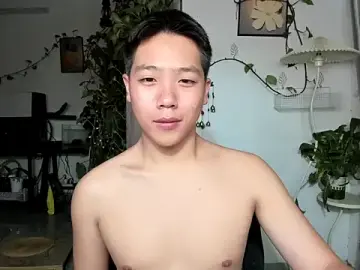 Stripchat Adult Webcam of Oliver_Nl