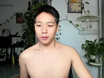 Stripchat Best live sex cam show of Oliver_Nl
