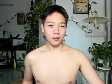 Stripchat Free Live Porn of Oliver_Nl