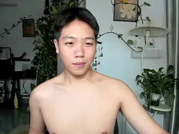 Stripchat Live Porn of Oliver_Nl