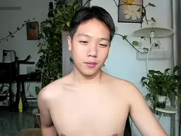Stripchat Live Porn of Oliver_Nl