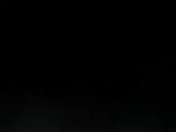 Stripchat Watch Live Sex Cams of Oliver_Nl