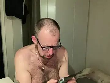 Stripchat Free Porn Cam of FABIOGLASSES