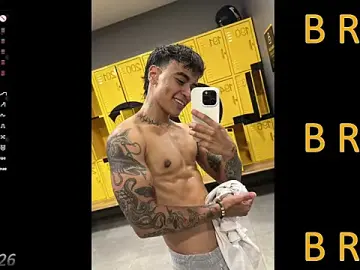 Stripchat Best live sex cam show of Ftm_xxxperiencie