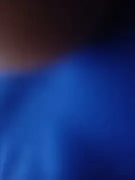 Stripchat Best live sex cam show of Re-book