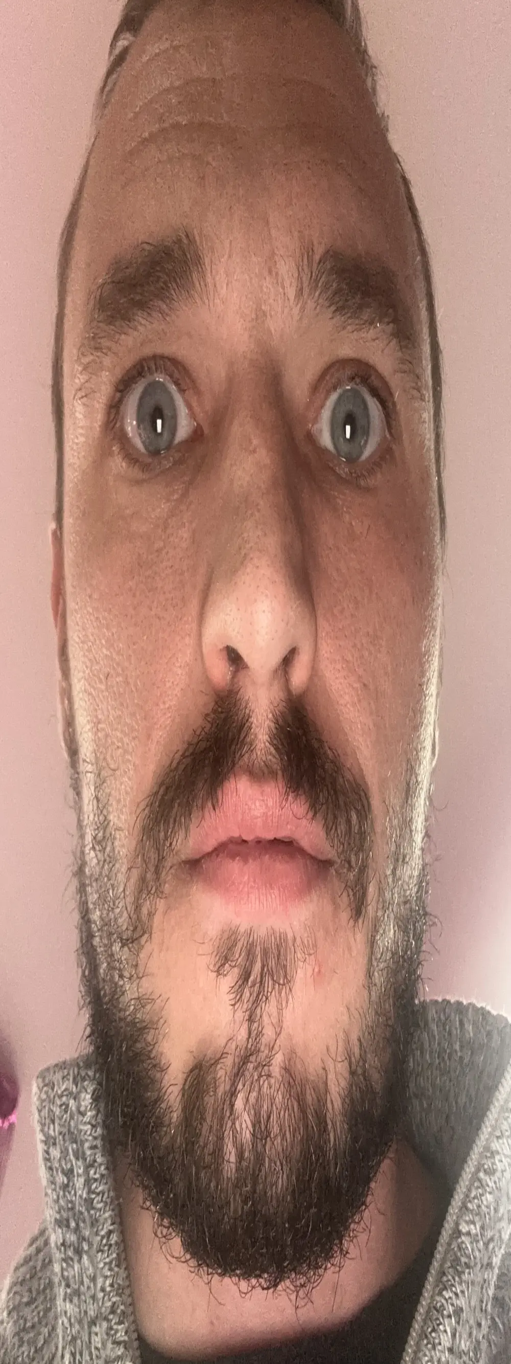 Tbone3390