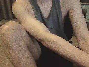 Stripchat Watch Live Sex Cams of msk2004_06