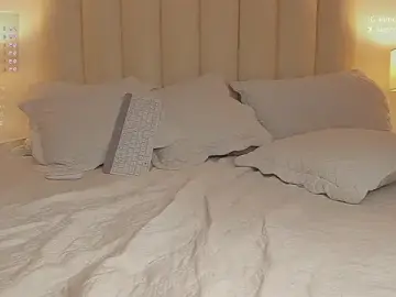 Stripchat Free Porn Cam of the_little_cody
