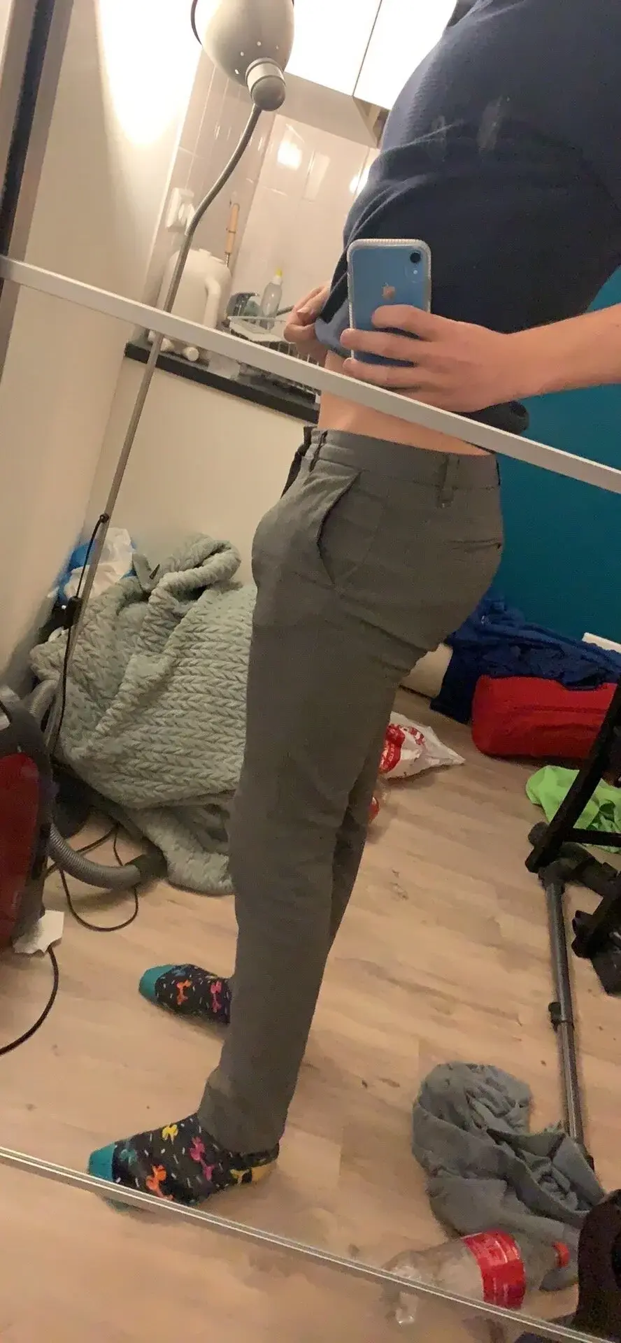 BWC_050kek
