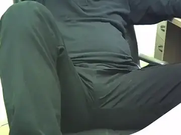 Stripchat Live Sex of nikdov3