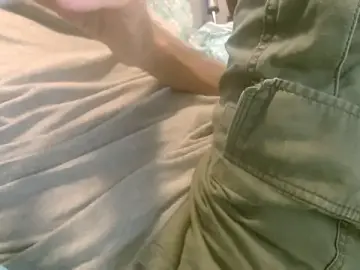Stripchat Free Live Porn of rockhead1971