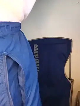 Stripchat Nude Webcam of thegoodHost999