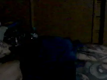 Stripchat Best Webcam of MrFumao