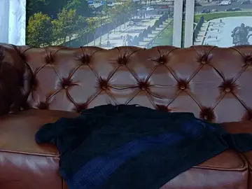 Stripchat Live Sex of Petesevans