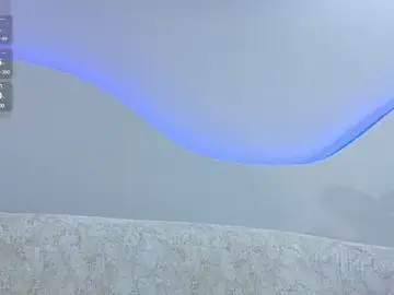Stripchat Live Sex of Petesevans