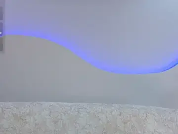 Stripchat Adult Webcam of Petesevans