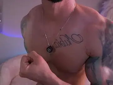 Stripchat Best live sex cam show of Petesevans