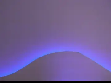 Stripchat Free Live Porn of Petesevans