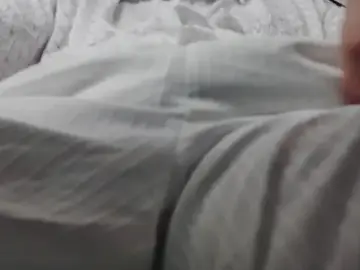 Stripchat Sex Chat of auilein