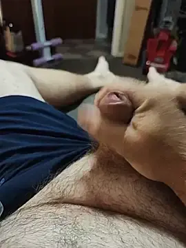 Stripchat Sex Cam of hubbyfun19