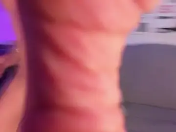 Stripchat Best live sex cam show of Alessandro_Vanni
