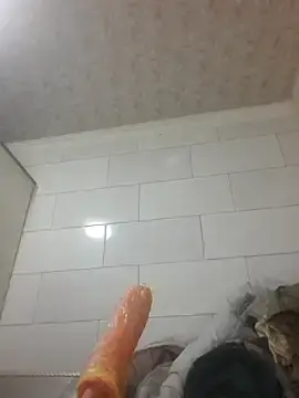 Stripchat Live Sex of Stormward