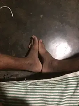 Stripchat Sex Cam of kavi1q1