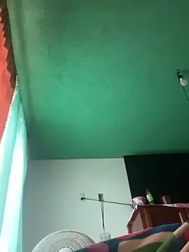 Stripchat Private Sex Chat of Alcantar01