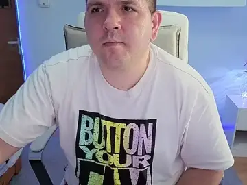 Stripchat Adult Webcam of JasonJacks