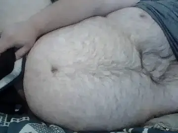 Stripchat Sex Chat of TBFL0204