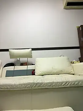 Stripchat Best live sex cam show of nemukun3