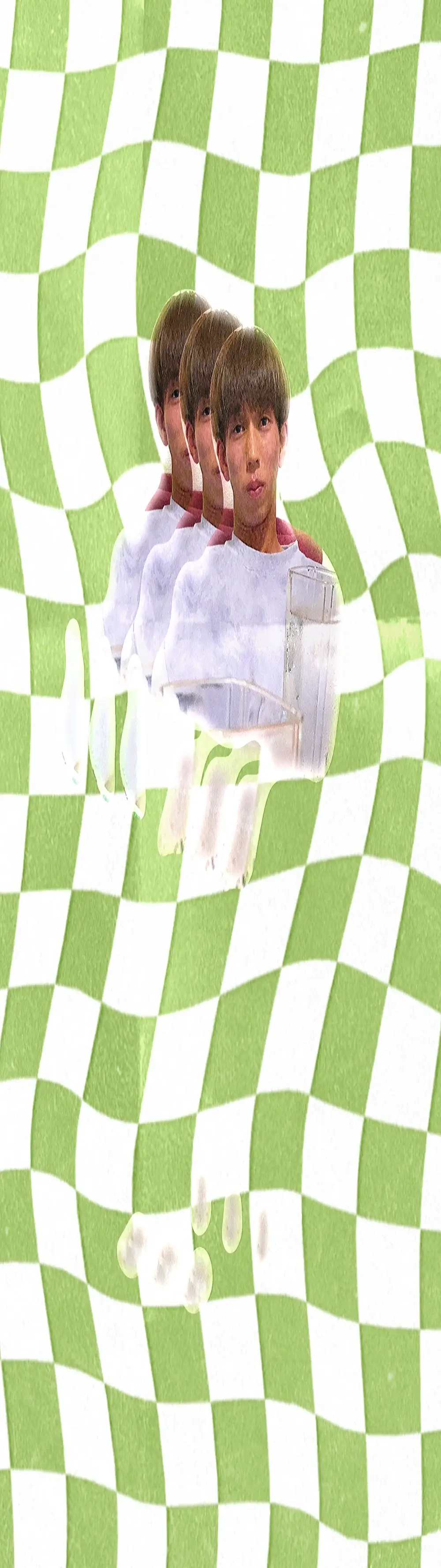 nemukun3