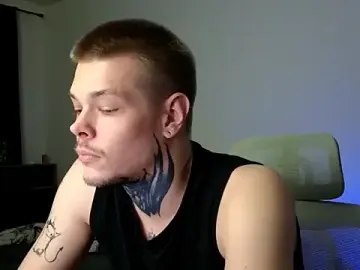 Stripchat Private Sex Chat of DENIS_HERE