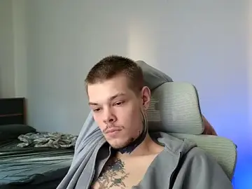 Stripchat Adult Video Chat of DENIS_HERE