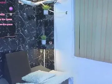 Stripchat Free Porn Cam of MR_EITHAN