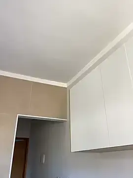 Stripchat Sex Cam of Galegomg