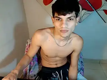 Stripchat Private Sex Chat of Jesshot_bigcock20cm
